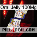 Oral Jelly 100Mg 12